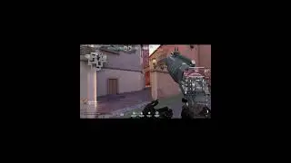 when you whole team die to 1 guy 4vs1
