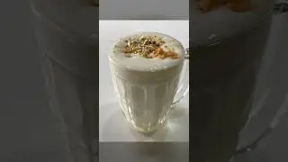 Mawa Lassi: The Royal Drink You Must Try! . #MawaLassi #lassy#SummerDrinks #DesiDrinks#ytshorts