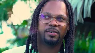 Tyzon X Rita  - Mon Sucre - ( Official Music Video  2023 )