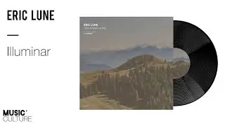 Eric Lune - Illuminar