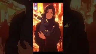 Pok&eacute;mon La Redenci&oacute;n De Itachi 61 75