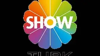 Show Turk izle, canli show turk izle, show turk canli izle, show turk tv canli yayin bedava izle