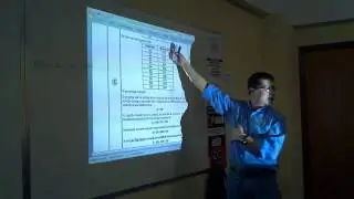 Aula de Arquitetura de Computadores - Sap 1