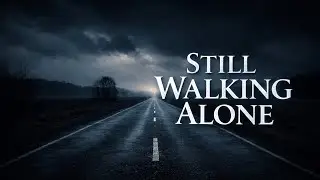 Sanyts&mdash; Still Walking Alone 