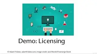 3  Understanding Licensing in Splunk