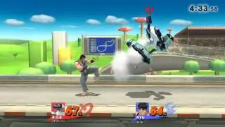 R.O.B is OP