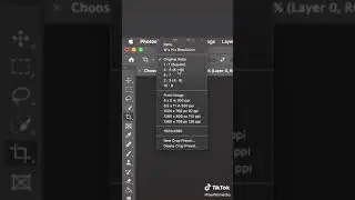 stop Instagram cropping your images