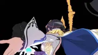 Epic 7 G13 one shot Kayron/Sol/S.rose/Vivian