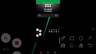 #NOTCOIN UPDATE: # HOW TO CHECK YOUR AIRDROP REWARD 