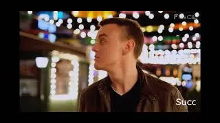 Beyond Every Sunset Book Trailer