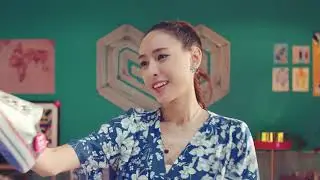Lazada 11.11 - BIGGEST ONE DAY SALE!