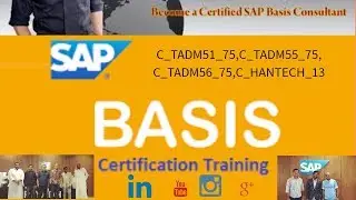 SAP S/4HANA Introduction || Architecture Layers || How to Download SAP GUI from SAP Support Portal