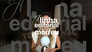Voc&ecirc; ainda tenta criar conte&uacute;do com uma linha editorial tradicional? Acho que n&atilde;o t&aacute; dando certo n&eacute;