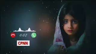 mobile message ringtone | funny message notification ringtone #ringtone 