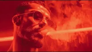 Deep Smoke City&ndash; Just Relax in the Night | House 2026