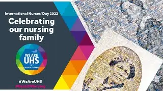 International Nurses Day