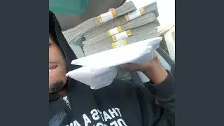 in Traffic