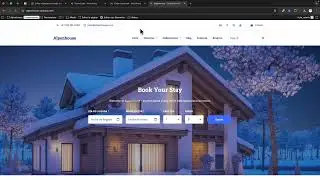 7. Integraci&oacute;n con Woocommerce