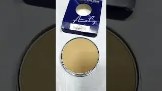 waterproof kryolan pancake f45 and price
