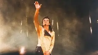Michael Jackson, que s'est-il passé ?