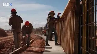 BLDX - AI for Construction that Delivers