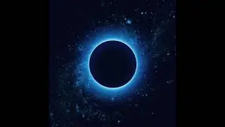 &ldquo;Abyss&rdquo; | V.I.B.E