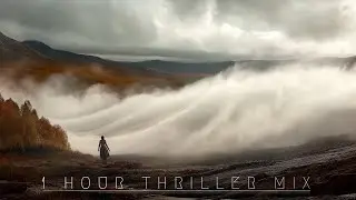Spectral - 'ODYSSEY OF THE LEGEND' | for Epic Explorations