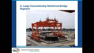 Consolidation of Self-Consolidating Concrete in Precast/Prestress?