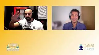 Corso di Dizione Webinar Online: Come parlare con una bella Voce e avere una Dizione Perfetta
