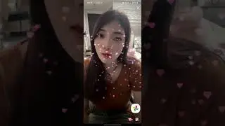live part 2