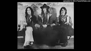 Shane - Woman Don't You Go (1968)