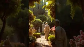 Why You Shouldn't Fear Death: Epicurus' Teachings