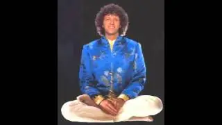 Winning - Rama (Dr Frederick Lenz) Zen Tapes