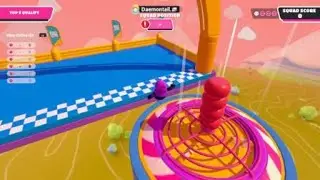 Rotation station WR???