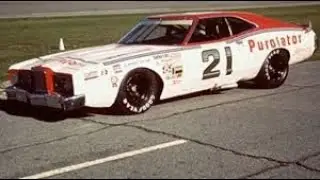 NASCAR 2026 Countdown: 21 days until 2026 Daytona 500- Roberts Sports Show