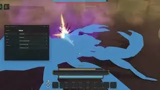 Roblox Clover Retribution - GODMODE SCRIPT ( WORKS ON SOLARA AND EVERY OTHER EXECUTOR)
