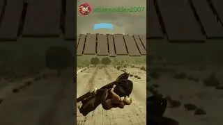 Ironisch gemeint  #shorts #gta #levelasian #hard