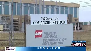 PSO&rsquo;s plan to purchase $730 million power plant raises customer concerns for some