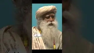 In night Organic oil lamp #sadhguru #youtubeshorts || mint gyan