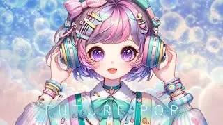 Rabbiy「Future Scenario Writer」