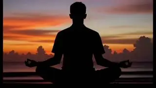 Inner Sanctuary | Reverence | Chill Reggae