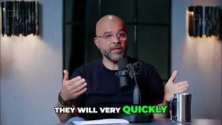 AI Ethics: Humanity's Role as Good Parents to Machines