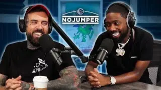 30 Roc Talks Producing 
