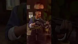 #382 #tarkovmobile #arenabreakout #arenabreakouttips #arenabreakouts9 #realisticfps #peakab #tarkov