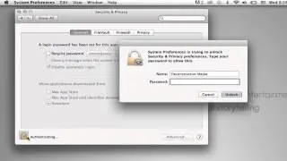 Disabling Apple Remote in Snow Leopard : Using Apple Products