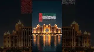 Dubai Hiring