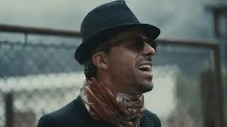 The Weeknd | Trilha Sonora Cinquenta Tons de Cinza | Earned It by Ups N' Downs