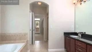 15931 Sunset Bend Cir, Anchorage AK 99516, USA