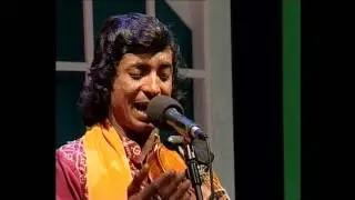 KOKILA AR DAAKISH NA RE by HARIPAD