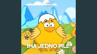 Ima Jedno Pile